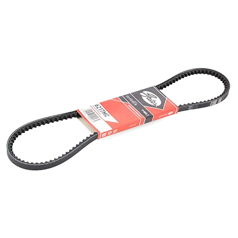 Courroie d'accessoires multimarque G6217MC Gates VH