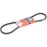 Courroie d'accessoires multimarque G6217MC Gates VH