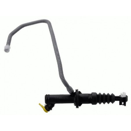 Emetteur d'embrayage Renault Clio 3 Modus NSPRE008 Emetteur d'embrayage Renault Clio 3 Modus NSPRE008