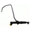 Emetteur d'embrayage Renault Clio 3 Modus NSPRE008