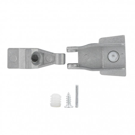Poignet de porte, équipement intérieur Alfa Romeo 147, Fiat 500 500C EZCAR003 NTY VH Poignet de porte, équipement intérieur Alfa Romeo 147, Fiat 500 500C EZCAR003 NTY VH