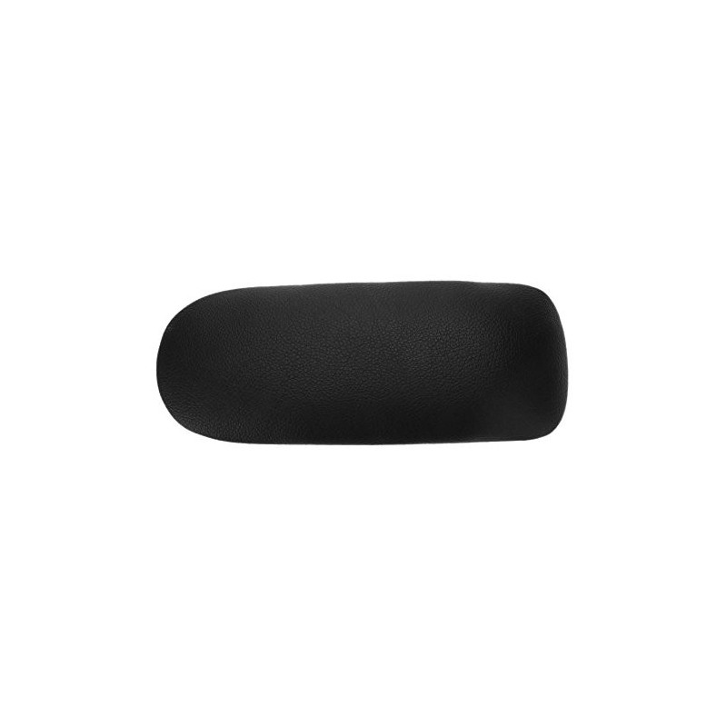 Console centrale, couvercle d'accoudoir Mini Cooper 2002 - EZCBM081