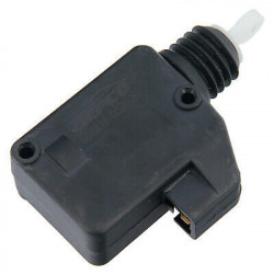 Actionneur serrure de porte Peugeot 206 406 EZCPE021