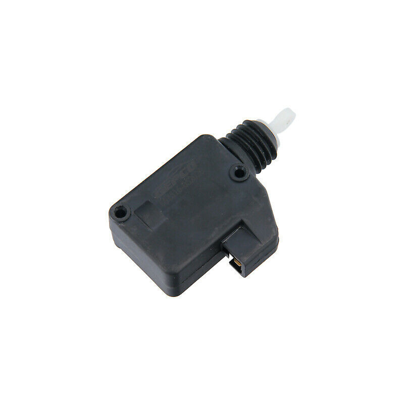 Actionneur serrure de porte Peugeot 206 406 EZCPE021