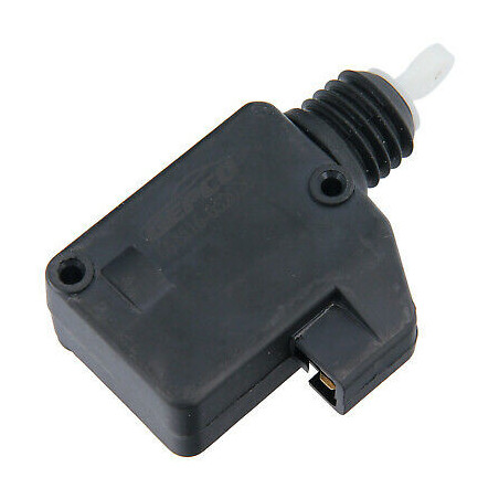 Actionneur serrure de porte Peugeot 206 406 EZCPE021 Actionneur serrure de porte Peugeot 206 406 EZCPE021