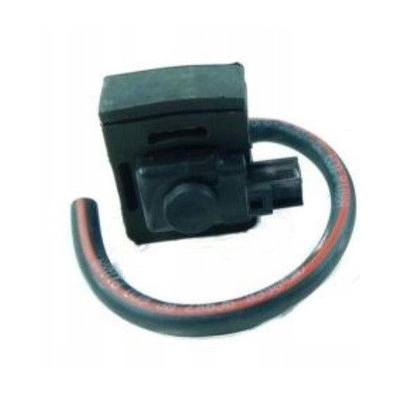 Soupape de Carburant - Ford Fiesta Puma 1009473 Soupape de Carburant - Ford Fiesta Puma 1009473