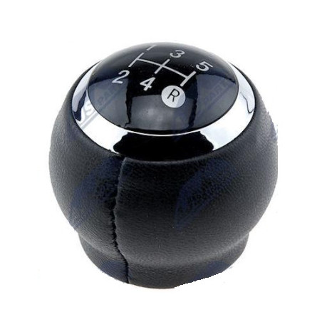 Pommeau de Changement de Vitesse Noir - Toyota avensis auris rav4 corolla yaris 5 Vitesses GZBTY004 Pommeau de Changement de Vitesse Noir - Toyota avensis auris rav4 corolla yaris 5 Vitesses GZBTY004