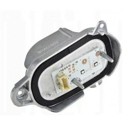 Module phare LED Gauche - AUDI Q5 2013- EPXAU002