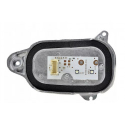 Module phare LED Gauche - AUDI Q5 2013- EPXAU002