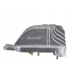 Module phare LED Gauche - AUDI Q5 2013- EPXAU002