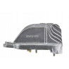 Module phare LED Gauche - AUDI Q5 2013- EPXAU002