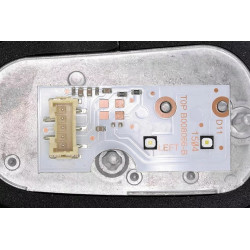 Module phare LED Gauche - AUDI Q5 2013- EPXAU002