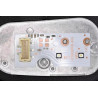 Module phare LED Gauche - AUDI Q5 2013- EPXAU002