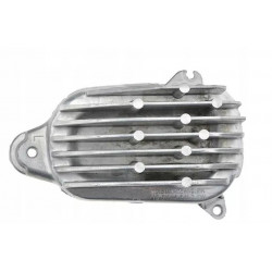 Module phare LED Gauche - AUDI Q5 2013- EPXAU002