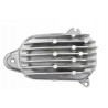 Module phare LED Gauche - AUDI Q5 2013- EPXAU002