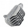 Module phare LED Gauche - AUDI Q5 2013- EPXAU002