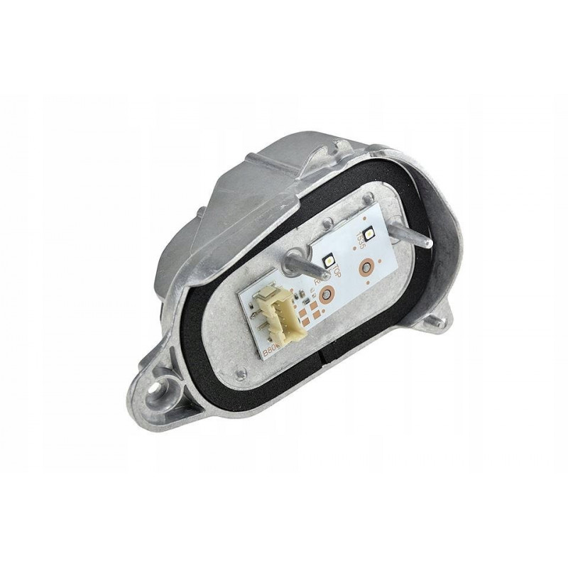 Module phare LED Droit - AUDI Q5 2013- EPXAU003