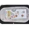 Module phare LED Droit - AUDI Q5 2013- EPXAU003
