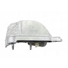 Module phare LED Droit - AUDI Q5 2013- EPXAU003