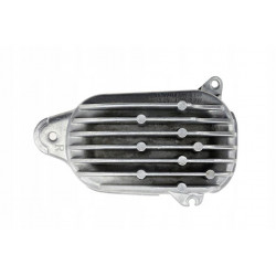 Module phare LED Droit - AUDI Q5 2013- EPXAU003