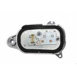 Module phare LED Droit - AUDI Q5 2013- EPXAU003