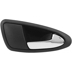Poignee de porte interieur avant droit Seat Ibiza 4 EZCSE001