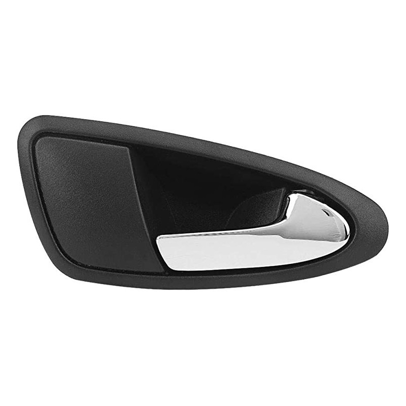 Poignee de porte interieur avant droit Seat Ibiza 4 EZCSE001