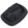 Pommeau + Levier de Vitesse Bouton Manuel - Vw Passat B5 1996- 5 Vitesses GZBVW003