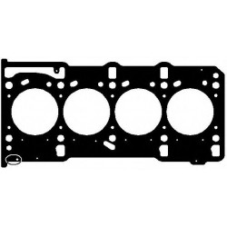 Bouchon de Réservoir de Liquide de Refroidissement AX Berlingo I II Saxo  Xantia XM ZX Peugeot 106 306 405 406 Partner 1.0 1.1 1.4 1.6 1.8 1.9 2.0  2.2 8V 16V D TD HDI 1306C7 130684 • Pièces de rechange pour voitures •  Peugeot • Citroën • Renault