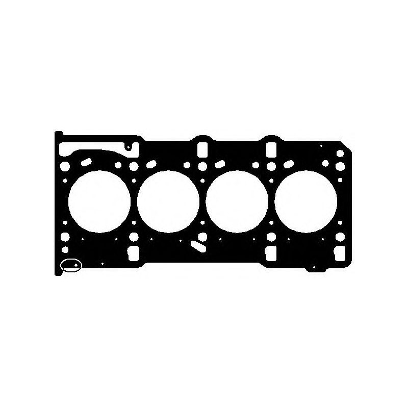 Joint de culasse Alfa Romeo Citroen Fiat Ford Lancia Opel PK50021