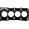 Joint de culasse Alfa Romeo Citroen Fiat Ford Lancia Opel PK50021