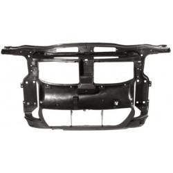 Face avant - BMW 3 E90 E91 2004-2008 204004