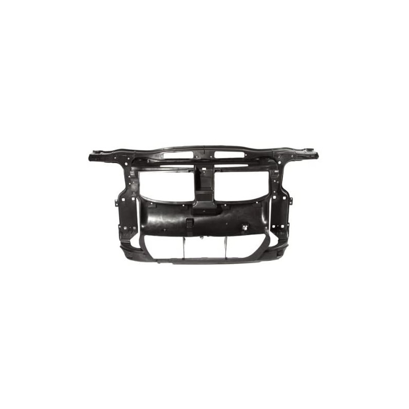 Face avant - BMW 3 E90 E91 2004-2008 204004