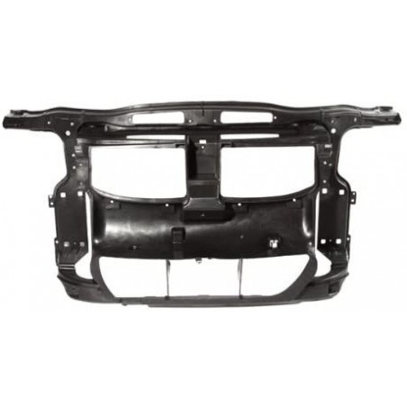 Face avant - BMW 3 E90 E91 2004-2008 204004