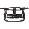 Face avant - BMW 3 E90 E91 2004-2008 204004