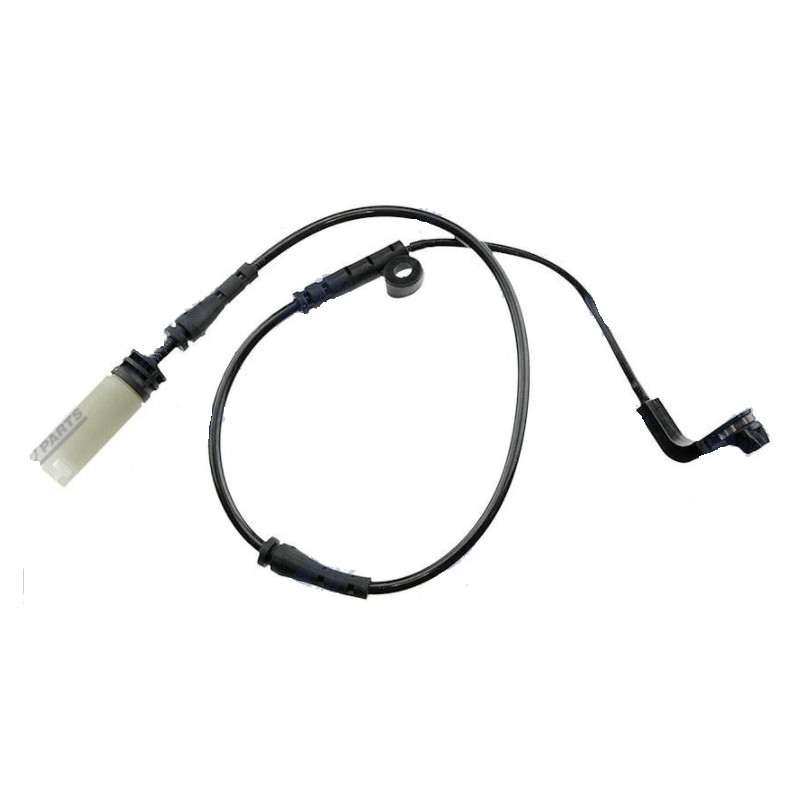 Temoin d'Usure des Plaquettes de Frein Avant - Bmw Serie 5 E60/E61 2003-2010 HCZBM000