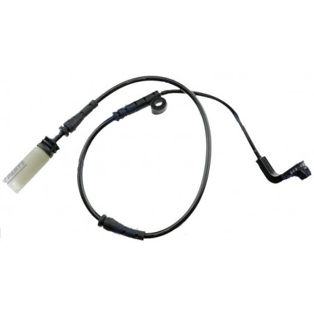 Temoin d'Usure des Plaquettes de Frein Avant - Bmw Serie 5 E60/E61 2003-2010 HCZBM000 Temoin d'Usure des Plaquettes de Frein Avant - Bmw Serie 5 E60/E61 2003-2010 HCZBM000