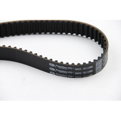 Courroie de distribution Audi Ford Seat Skoda Volkswagen G5569XS Gates VH