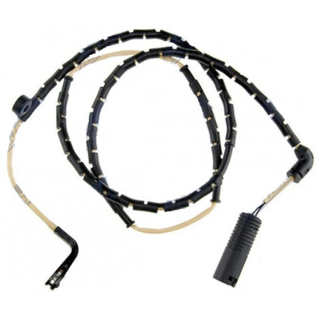 Temoin d'Usure des Plaquettes de Frein Arriere - Land Rover range rover 2002- HCZLR000 Temoin d'Usure des Plaquettes de Frein Arriere - Land Rover range rover 2002- HCZLR000