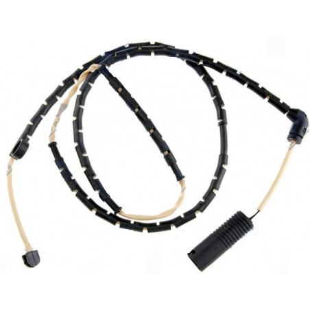 Temoin d'Usure des Plaquettes de Frein Arriere - Land Rover range rover HCZLR002 Temoin d'Usure des Plaquettes de Frein Arriere - Land Rover range rover HCZLR002