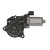 Moteur Leve Vitre Electrique Avant Gauche - Alfa 159 BF-54007