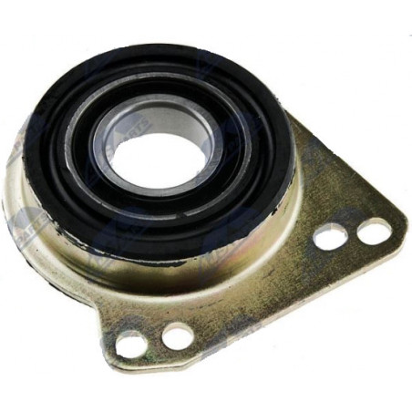 Palier-relais, Arbre Moteur - Ford Mondeo galaxy fiesta Vw T4 NLPFR002 Palier-relais, Arbre Moteur - Ford Mondeo galaxy fiesta Vw T4 NLPFR002