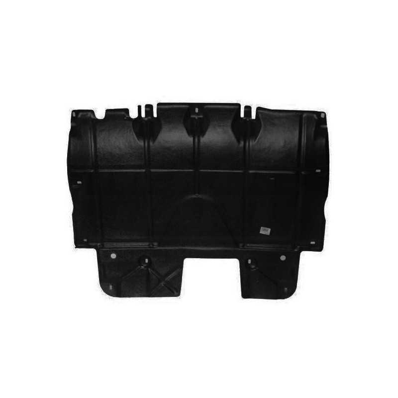 Cache De Protection Sous-Moteur - Fiat Punto Grande Punto Alfa Mito BF- 150713PL