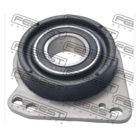 Palier-relais, Arbre Moteur - Ford Mondeo galaxy fiesta Vw T4 NLPFR002F Palier-relais, Arbre Moteur - Ford Mondeo galaxy fiesta Vw T4 NLPFR002F