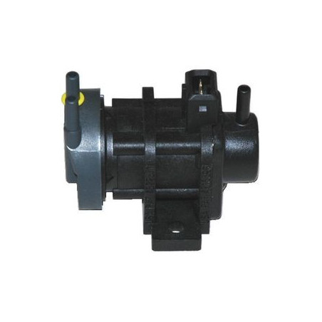 Electrovanne de commande Opel Astra Omega Vectra Zafira, Saab 9-3 555052 ERA VH Electrovanne de commande Opel Astra Omega Vectra Zafira, Saab 9-3 555052 ERA VH