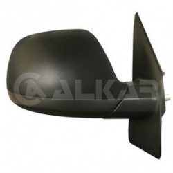 Rétroviseur extérieur gauche Amarok Multivan Transporter 9202928 First  VH