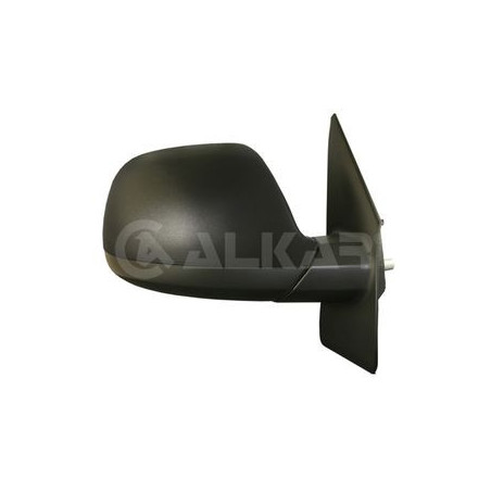 Rétroviseur extérieur gauche Amarok Multivan Transporter 9202928 First  VH