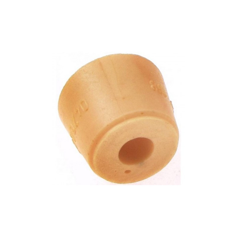 Silentbloc Amortisseur Arriere - Chrysler SEBRING CIRRUS STRATUS R/T 04- ABCH000
