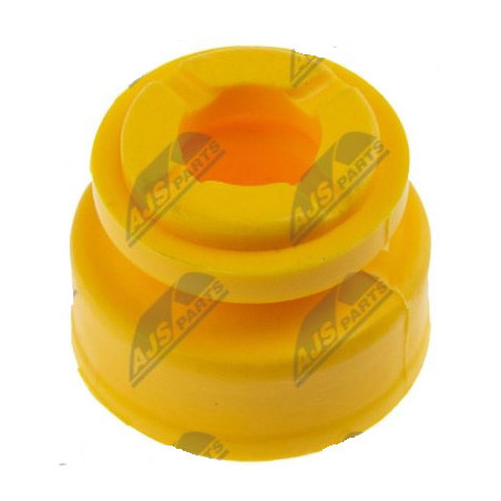Silentbloc Amortisseur Avant - Mazda 6 GH 2008-2013 ABMZ025 Silentbloc Amortisseur Avant - Mazda 6 GH 2008-2013 ABMZ025
