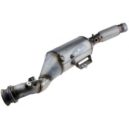 Filtre a Particules - Mercedes Sprinter 213CDI,413CDI 210CDI,216CDI,310CDI,416CDI,510CDI,513CDI,516CDI 313CDI,316CDI DPFME004 Filtre a Particules - Mercedes Sprinter 213CDI,413CDI 210CDI,216CDI,310CDI,416CDI,510CDI,513CDI,516CDI 313CDI,316CDI DPFME004